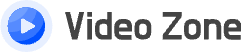 중국 비디오 채널 Deren Transmission Technology (Qingdao) Co., Ltd